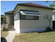 183 Excelsior Street, Guildford NSW 2161